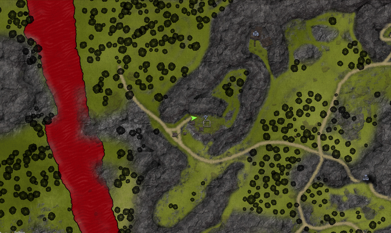 File:Worship Tree Map Location.png