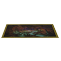 Thumbnail for version as of 17:22, 28 June 2019
