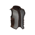 Thumbnail for version as of 14:57, 20 September 2022