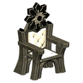 Thumbnail for version as of 20:21, 21 August 2019