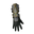 Epic Cloth Gloves