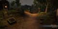 Thumbnail for version as of 18:09, 7 August 2017