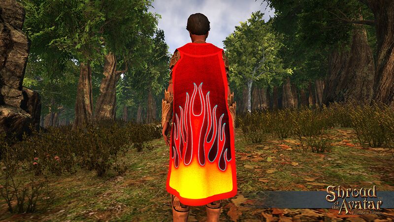 File:Item flame cloak.jpg