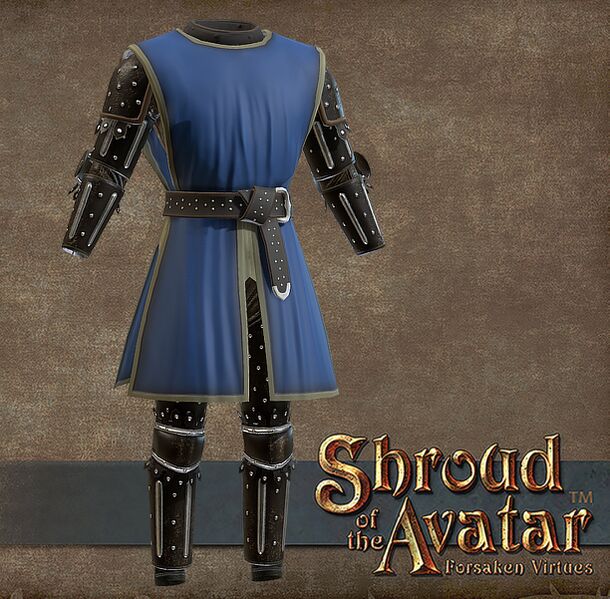 File:Leather-Heraldry-Armor-1.jpg