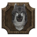 Thumbnail for version as of 05:59, 10 November 2016