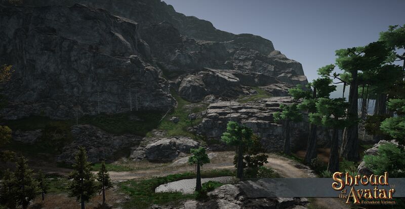 File:Solace-Bridge-Outskirts-4.jpg