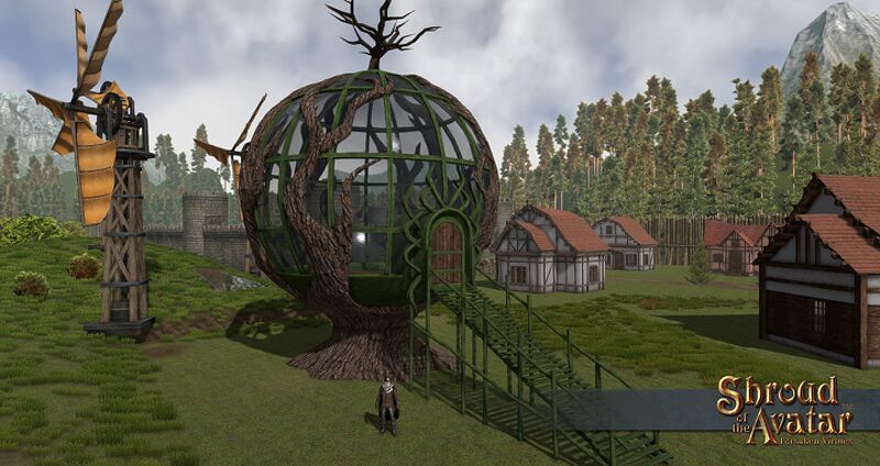 File:SotA Elven-Globe-Home.jpg