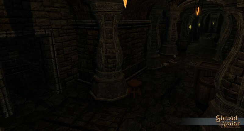 File:SotA ObsidianArchitecture DesolisUnderground p5 5.jpg