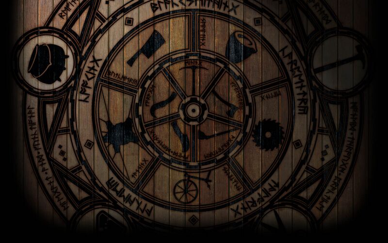 File:Sota Steam CraftingSigilBackground.jpg