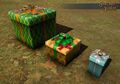 Thumbnail for version as of 16:42, 6 November 2017