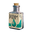 Dark Aqua Dye