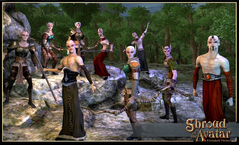 File:Elves.jpg