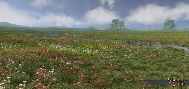 File:Grassland 1a 03.jpg