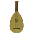 Thumbnail for version as of 15:38, 29 August 2019