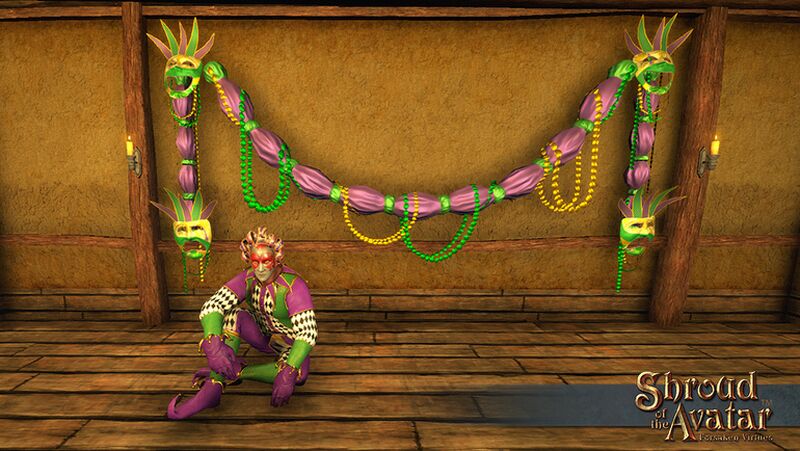 File:Item mardi gras garland.jpg