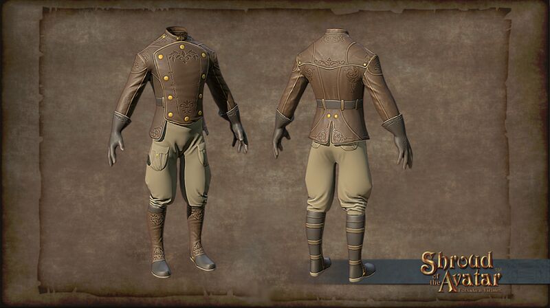 File:Ornate Aeronaut Outfit.jpg