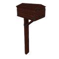 Thumbnail for version as of 17:44, 20 August 2019