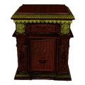 Thumbnail for version as of 19:11, 27 August 2019