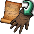 Thumbnail for version as of 13:15, 28 August 2019