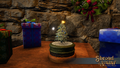 Thumbnail for version as of 23:18, 2 July 2023