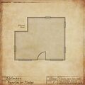 Blueprint