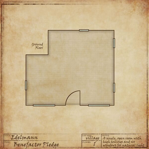 File:SotA Blueprint BenefactorEdelmann.jpg