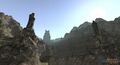 Thumbnail for version as of 04:02, 12 September 2015