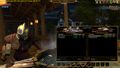 Thumbnail for version as of 23:39, 28 August 2015