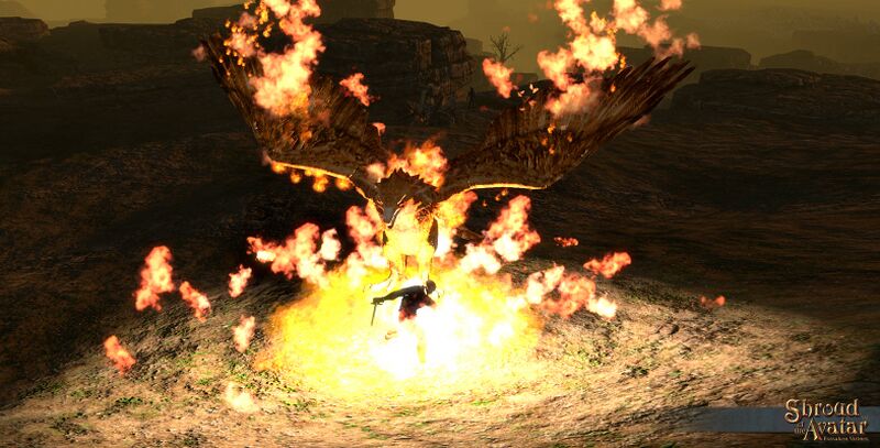 File:SotA PhoenixBoss.jpg