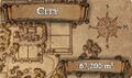 Thumbnail for version as of 01:47, 7 June 2014