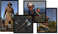 Thumbnail for version as of 17:09, 7 January 2017