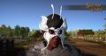 Thumbnail for version as of 13:17, 4 May 2017