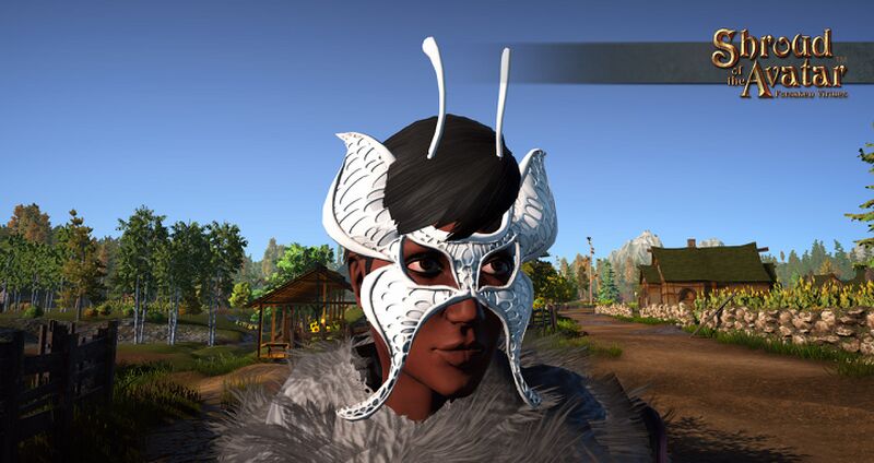 File:Sota butterfly mask white.jpg