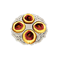 Thumbnail for version as of 04:59, 13 December 2021