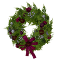 Thumbnail for version as of 20:42, 22 November 2016