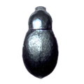 Thumbnail for version as of 21:03, 13 September 2019