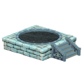 Thumbnail for version as of 20:54, 16 July 2019