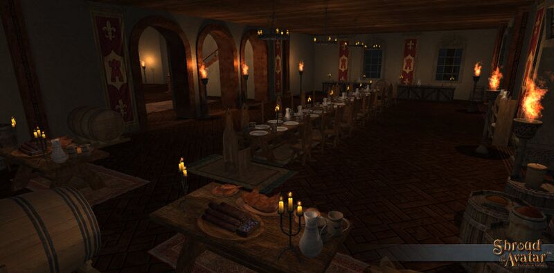File:LotM Home Interior3.jpg