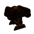 Thumbnail for version as of 03:37, 28 July 2015