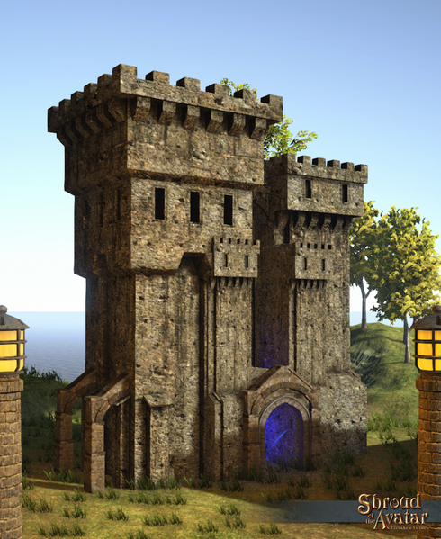File:Screenshot 2022-03-30 21-34-25 tower.png