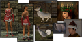Thumbnail for version as of 14:48, 19 December 2015