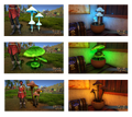Thumbnail for version as of 15:46, 3 July 2017