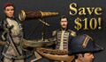 Thumbnail for version as of 18:47, 8 September 2017