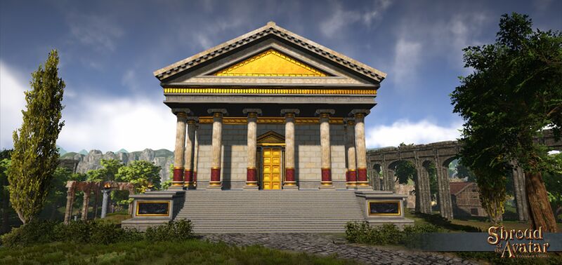File:Ancient-Columned-City-Home-1.jpg