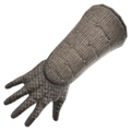 Glove Armor Piece