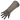 Augmented Cloth Gloves