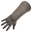 Augmented Cloth Gloves