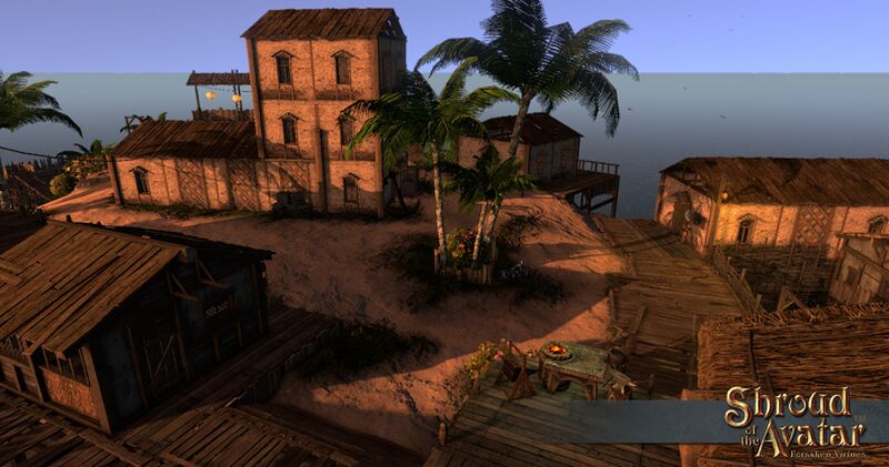 File:Blood-Bay-20.jpg
