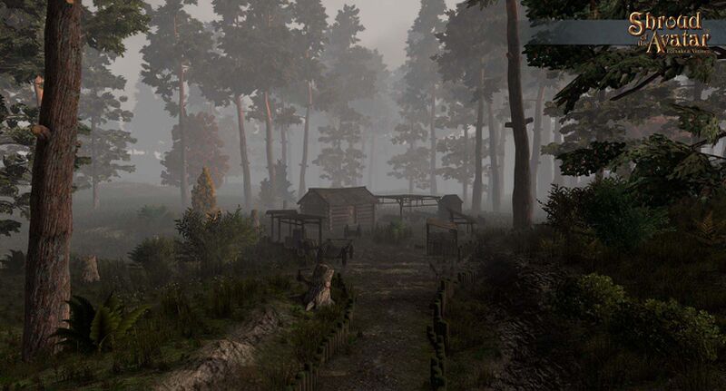 File:Brookside13.jpg