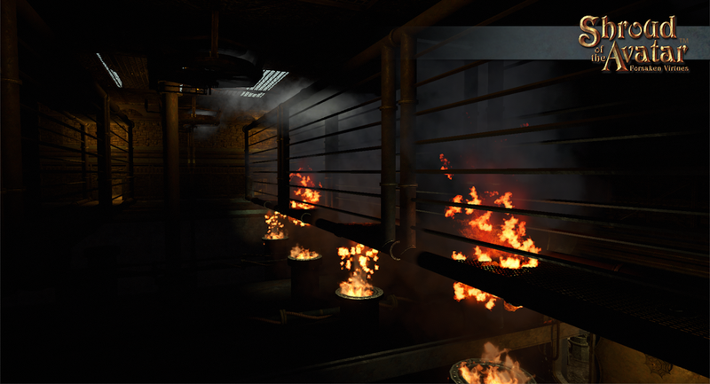 File:Gruskfactory1overlaysm.png